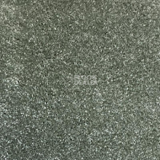 Ковролин AW Spiritus 27 фото 1 | FLOORDEALER